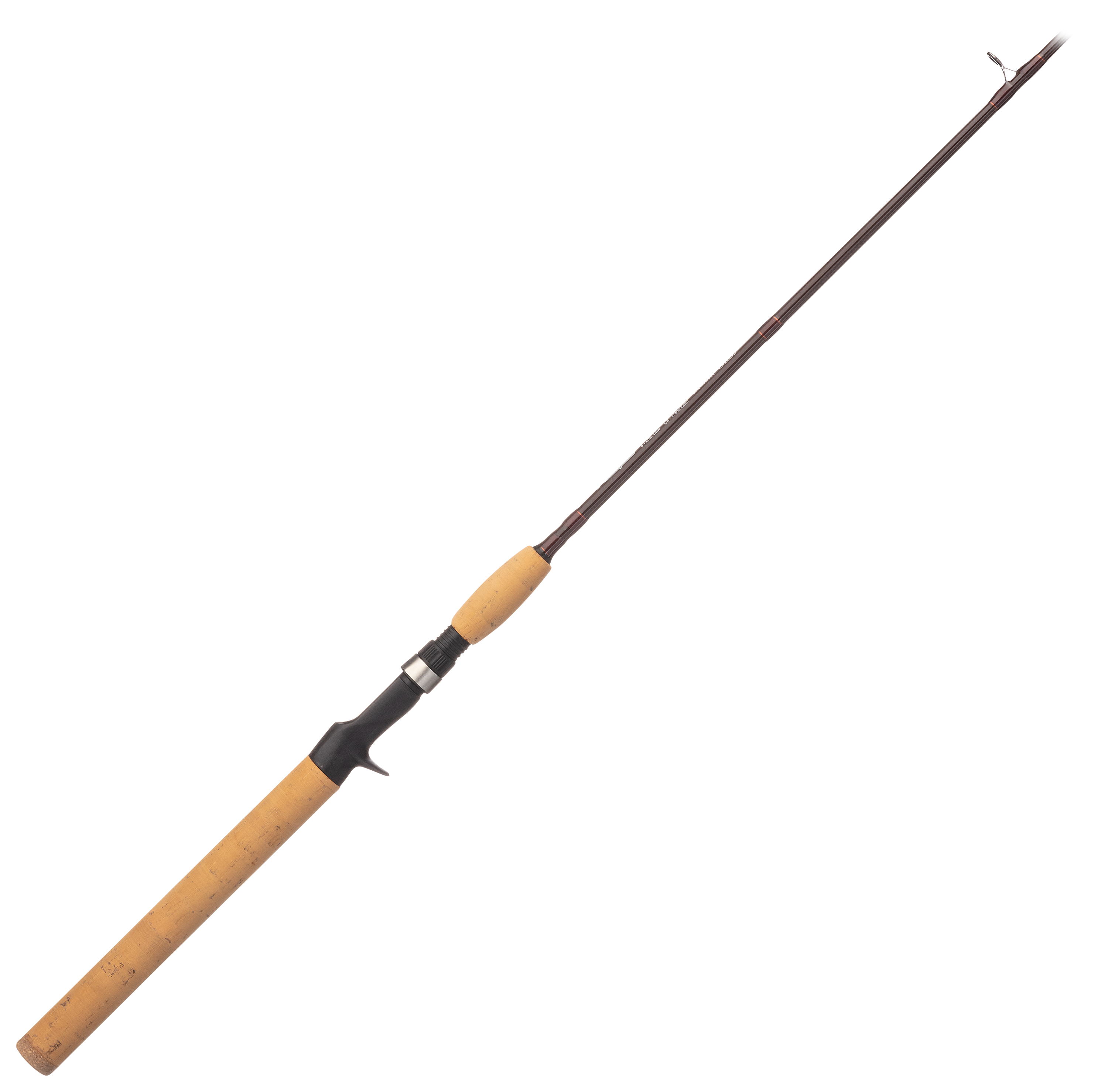Lamiglas Kokanee Classic Glass Trigger Rod Cabela's